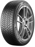 Barum Polaris 6 255/40R18 99 V XL FR,