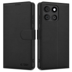 TECH-PROTECT WALLET MOTOROLA EDGE 60 FUSION BLACK