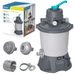 Baseino siurblys, 3028 l/h, Bestway