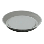 Pyrago forma Patisserie &Oslash28cm