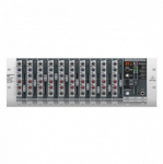 TV imtuvas Mikser rackowy Behringer RX1202FX V2