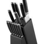 BergHoff santoku peilis, 17,5 cm