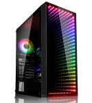 VIST Void Ryzen 7 5700G 32GB RX VEGA8 SSD 1TB M.2 WIFI W11