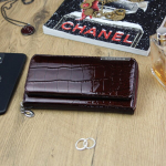 Moteri&scaron;ka piniginė Gregorio BC-111 R BC111186595900949006833