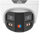 Uniview Ipc3k28se-adf28kmc-dl-i0 Panoraminė 7.6mpx Ip Kamera