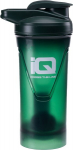 Plaktuvė IQ Testo, 700 ml