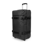 "Sac voyage Eastpak Transit'R M 4Y8 Tarp Black2"