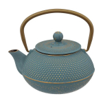 JADE ketaus arbatinukas, 800 ml