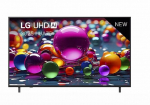 Televizorius LG 55UA75006LA - LED televizorius 55'' (139 cm) - 4K