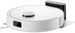 Dulkių siurblys-robotas Roborock Q10 PF Cleaning Robot (white)