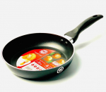 Mg Home Mini keptuvė 18 cm, nelipni danga