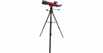 Teleskopas Carson Red Planet RP-200