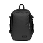 "Sac voyage Eastpak Cabin Pak'R 4Y8 Tarp Black2"