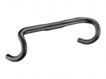 Vairas Cadex Road 400 mm anglies juodos spalvos