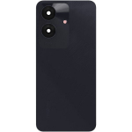 Atsarginė baterija Realme Note 60 Juoda
