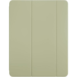 Apple Smart Folio užvalkalas iPad Air 11 colių (M2) - &Scaron;alavijas