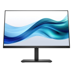 Monitorius HP B1GM6AA#ABB 27" Full HD