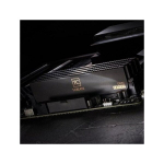"Komanda Grupė T-Create Expert DDR5 6400MHz 32GB 2x16GB CL32 Intel XMP 3.0"