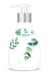 Frosch vedelseep sensitive 300 ml UUS
