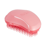 Plaukų &scaron;epetys Tangle Teezer Original Thick & Curly Lūpų dažų duetas, skirtas plaukų i&scaron;&scaron;ukavimui, plastikiniai ir sintetiniai &scaron;ereliai