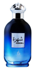 Shohra Blue - EDP