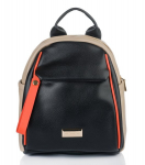 Moteri&scaron;ka kuprinė FEDRA