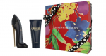 Carolina Herrera Good Girl dovanų rinkinys EDP 50 ml + kūno losjonas 100 ml