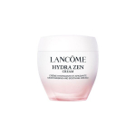 Lanc&ocirc;me Hydra Zen drėkinamasis veido kremas nuo streso 75 ml