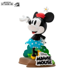DISNEY - Figurine "Minnie" x2