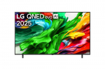 Televizorius LG 65QNED85A3C