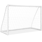 Ne&scaron;iojamas futbolo vartai, 1,8x1,2m, Kaasaskantav Jalgpalliv&auml;rav, 1.8x1.2m