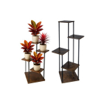 Stovinti gėlių lysvė 107 cm Ruhhy 25998