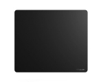 ARTISAN FX HIEN SOFT XL Black Mousepad, ARTISAN FX Hien XL Soft Black - Pelės Kilimėlis