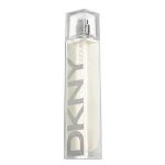 DKNY Women Energizing parfumuotas vanduo moterims 50 ml