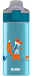 Gertuvė Sigg WMB Fox, 400 ml