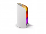 LED juosta - SIGNIFY - Philips Hue Play - Balta - Vidaus - &Scaron;iuolaikinis