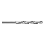 GRAPHITE grąžtas metalui HSS, DIN 338, 11 mm