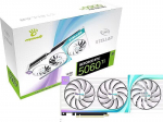 Sapphire 11350-05-20G Radeon RX 9060 XT 16 GB