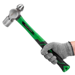 Plaktukas plieno plok&scaron;tėms įlenkimams i&scaron;lyginti ir formuoti 1350g