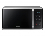 Samsung MG23K3523AS