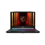 Ne&scaron;iojamas kompiuteris MSI B14WGK-061XPL