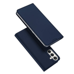 Dėklas Dux Ducis Skin Pro Samsung S731 S25 FE tamsiai mėlynas