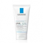 LRP Lipikar Lait Urea 30% Gel