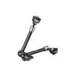 Smallrig 5309 Magi&scaron;ka ranka su 1/4-20 sriegiais, 1.5kg apkrova