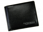 Vyri&scaron;ka piniginė Cavaldi 0035-BS RFID 0035BSRFID140565903051015441