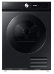 Samsung DV90DB7845GBU4