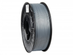 Filament 3DPower ASA 1.75mm Sidabrinis 1kg