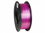 Filament 3DPower PLA SILK 1.75mm Rožinė 1kg