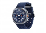 Samsung Galaxy Watch Ultra LTE Titanium Blue L705