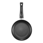 Ambition keptuvė Qualum Basic Noxo, 28 cm